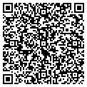 QR code with Page One Services contacts