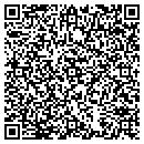 QR code with Paper Pushers contacts