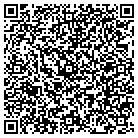 QR code with Para Accounting Services Inc contacts