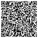 QR code with Paragon Office Support contacts
