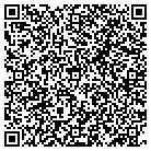 QR code with Paragon Word Processing contacts