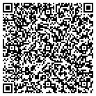 QR code with Parlance Word Proc And Busi Se contacts