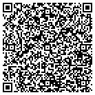 QR code with Pasadena Typing Service contacts