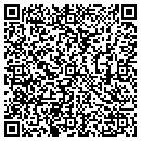 QR code with Pat Corts Word Processing contacts
