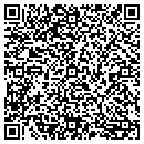 QR code with Patricia Basham contacts