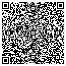 QR code with Patsy's Wordprocessing contacts