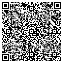 QR code with Patterson S & Assoc contacts