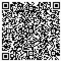 QR code with Pattersons Process Service contacts