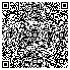 QR code with Perfection-Plus Word Proc contacts