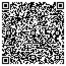 QR code with Perfect Pages contacts