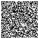 QR code with Perfect Pages LLC contacts