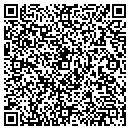 QR code with Perfect Product contacts