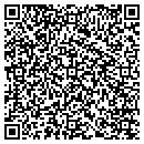 QR code with Perfect Word contacts