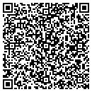 QR code with Perfect Word Processing Inc contacts