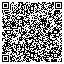 QR code with Big Al's contacts