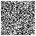 QR code with Personal Touch Word Processing contacts