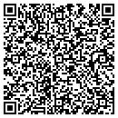 QR code with Peter Lynch contacts