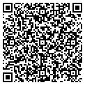 QR code with Phyllis Grimes contacts