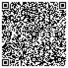 QR code with Pkp Word Processing Svcs contacts