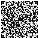 QR code with Pml Word Processing contacts