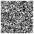 QR code with Portalis Technologies Inc contacts