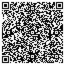 QR code with Practical Solutions contacts