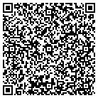 QR code with Precision Office Service contacts