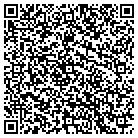 QR code with Premier Word Processing contacts