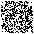 QR code with Premium Word Processing contacts