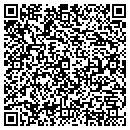 QR code with Prestiges Secretarial Services contacts