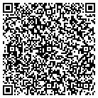 QR code with Princess Word Processing contacts