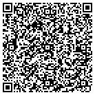 QR code with Processing Services Plus contacts