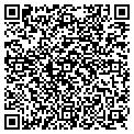 QR code with Prodoc contacts