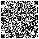 QR code with Professional Editing Writing & contacts