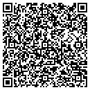 QR code with Professional Support Services contacts