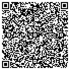 QR code with Professional Support Services contacts
