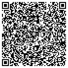 QR code with Professional Word Processing contacts