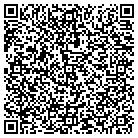 QR code with Professional Word Processing contacts