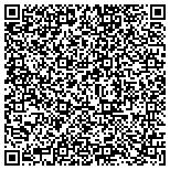 QR code with Professional Word Processing, Inc contacts
