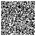 QR code with Projects In Focus contacts