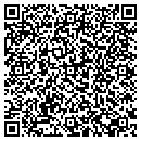 QR code with Prompt Services contacts