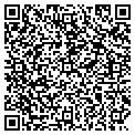 QR code with Prototype contacts