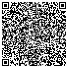 QR code with Pro-To-Type Word Processing contacts