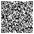 QR code with P R Prose contacts