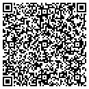 QR code with Psf Transcription contacts