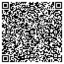 QR code with Quality Typing & Word Processing contacts
