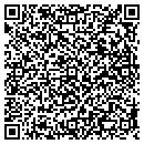 QR code with Quality Word Works contacts