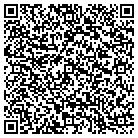 QR code with Quality Work Processing contacts