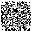 QR code with Quick & Perfect Word Processing contacts