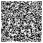 QR code with Quick Transcription LLC contacts